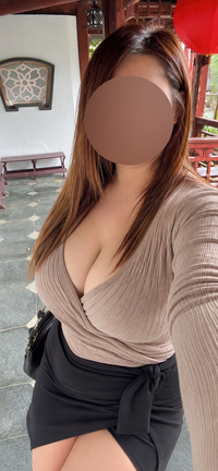 写メ日記 あきな 9/28(月) 11:00
