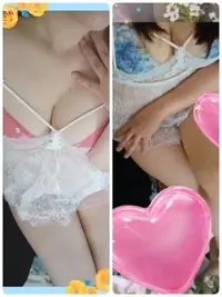 写メ日記 はるあ 9/28(月) 12:03