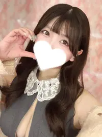 写メ日記 かなみ 9/28(月) 13:42