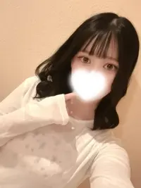 写メ日記 かのん 9/28(月) 14:03