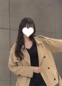 写メ日記 てん 9/28(月) 15:37