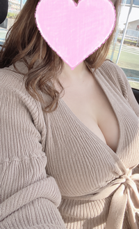 写メ日記 あきな 9/28(月) 15:49