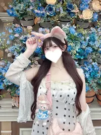 写メ日記 かなみ 9/28(月) 16:46