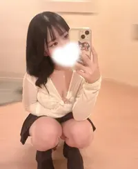 写メ日記 かのん 9/28(月) 17:41