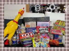 写メ日記 つばき 9/28(月) 18:23