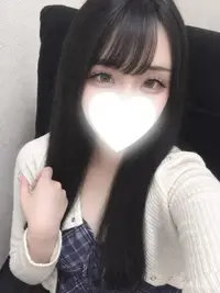 写メ日記 ちあき 9/28(月) 19:45