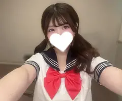 写メ日記 かなみ 9/28(月) 20:18