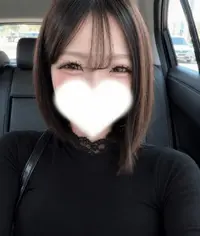 写メ日記 きな 9/28(月) 20:27