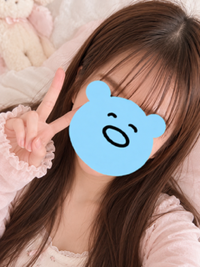 写メ日記 ねる 9/28(月) 21:00