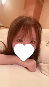 写メ日記 てん 9/28(月) 21:09