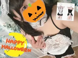 写メ日記 あまね 9/28(月) 21:23