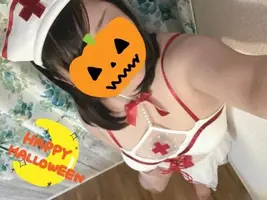 写メ日記 あまね 9/28(月) 22:03