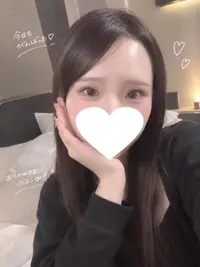 写メ日記 てん 9/28(月) 22:35