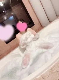 写メ日記 なつみ 9/28(月) 23:00