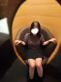 写メ日記 かのん 9/28(月) 23:59