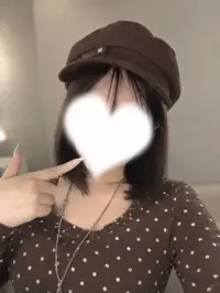 写メ日記 きな 9/29(火) 00:02
