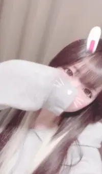 写メ日記 にこ 9/29(火) 01:04