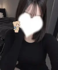 写メ日記 きな 9/29(火) 01:38