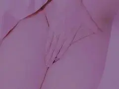 写メ日記 きゆう 9/29(火) 06:27