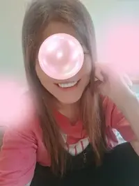 写メ日記 宮本恵美子 9/29(火) 09:38