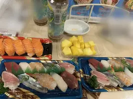 写メ日記 らん 9/29(火) 11:49