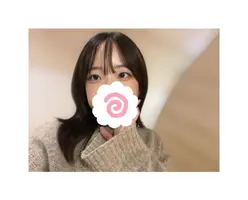 写メ日記 かな 9/29(火) 12:04
