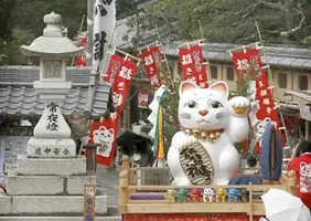 写メ日記 ふうか 9/29(火) 12:04