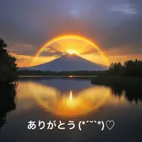 写メ日記 すみ 9/29(火) 12:54
