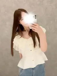写メ日記 みさき 9/29(火) 15:38