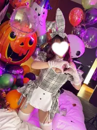 写メ日記 たお 9/29(火) 21:17