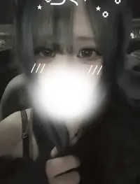 写メ日記 うみ 9/30(水) 03:05
