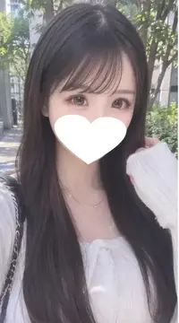 写メ日記 てん 9/30(水) 03:30