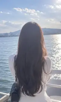 写メ日記 てん 9/30(水) 03:33