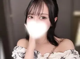 写メ日記 かのん 9/30(水) 03:38