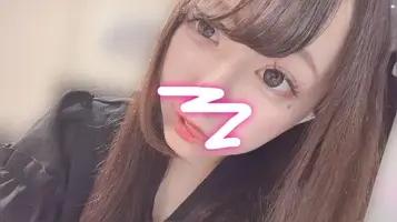 写メ日記 みるき 9/30(水) 03:50