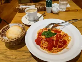 写メ日記 いちか 9/30(水) 07:35