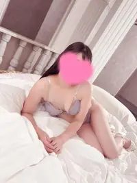 写メ日記 なつみ 9/30(水) 08:00