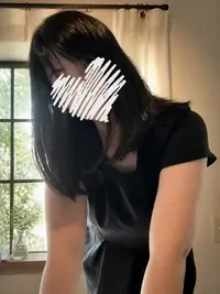 写メ日記 りりか 9/30(水) 10:00