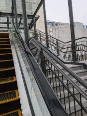 写メ日記 上杉あずさ 9/30(水) 11:40