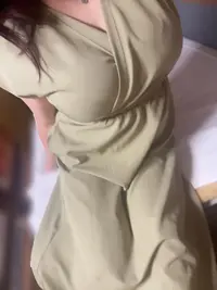 写メ日記 のあ 9/30(水) 12:03