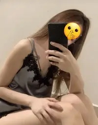 写メ日記 まりこ 9/30(水) 12:34