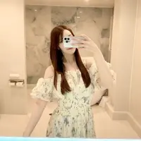 写メ日記 みさき 9/30(水) 13:15