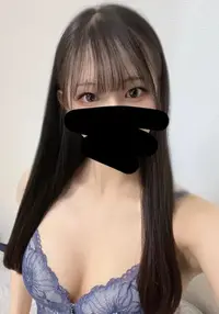 写メ日記 むぎ 9/30(水) 15:28
