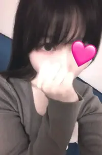 写メ日記 るるか 9/30(水) 17:20