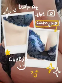写メ日記 りな 9/30(水) 19:42