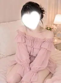 写メ日記 ゆらの 10/1(木) 00:55