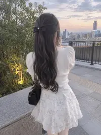 写メ日記 てん 10/1(木) 02:21