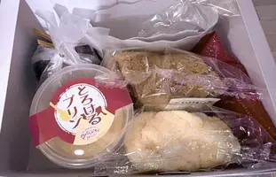 写メ日記 みき 10/1(木) 02:50