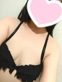 写メ日記 はな 10/1(木) 09:39