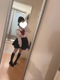 写メ日記 れいな 10/1(木) 12:19